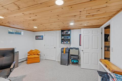9 Presidential Dr, Kinderhook, NY 12106 photo 71