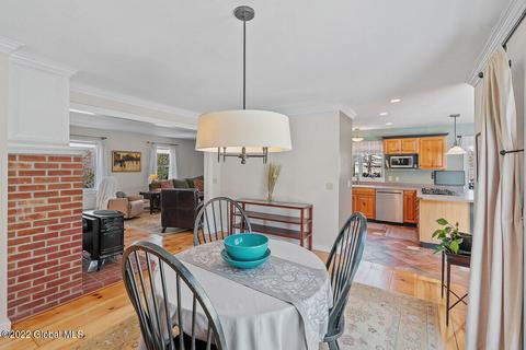 9 Presidential Dr, Kinderhook, NY 12106 photo 22