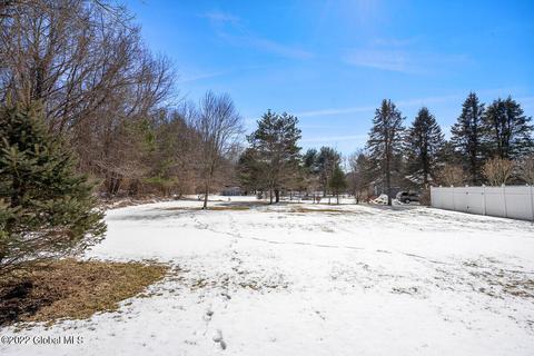 9 Presidential Dr, Kinderhook, NY 12106 photo 97