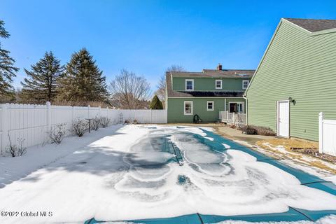 9 Presidential Dr, Kinderhook, NY 12106 photo 89