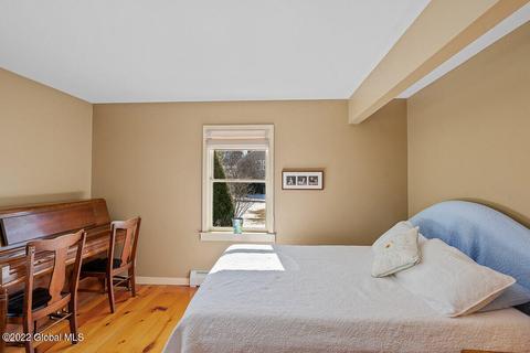 9 Presidential Dr, Kinderhook, NY 12106 photo 36