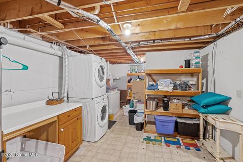 9 Presidential Dr, Kinderhook, NY 12106 photo 78