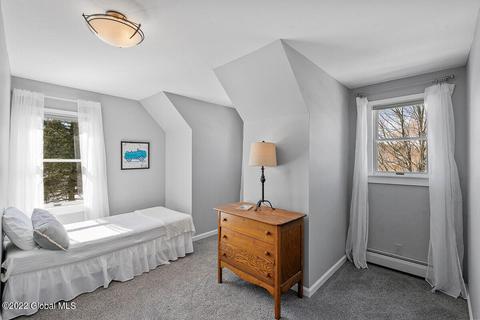 9 Presidential Dr, Kinderhook, NY 12106 photo 50