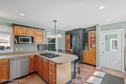 9 Presidential Dr, Kinderhook, NY 12106 photo 25