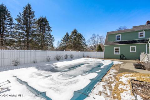 9 Presidential Dr, Kinderhook, NY 12106 photo 88