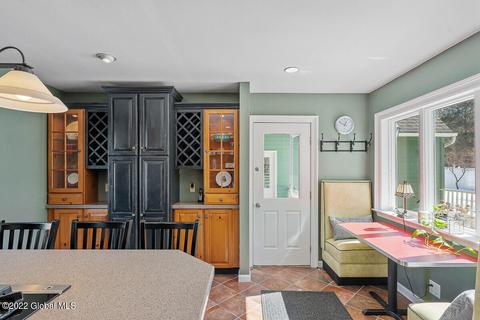9 Presidential Dr, Kinderhook, NY 12106 photo 26