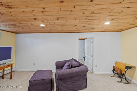 9 Presidential Dr, Kinderhook, NY 12106 photo 70