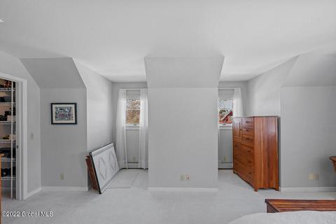 9 Presidential Dr, Kinderhook, NY 12106 photo 58