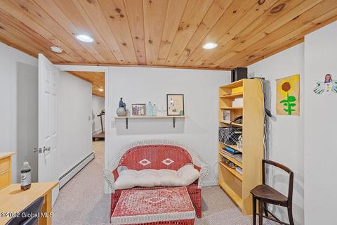 9 Presidential Dr, Kinderhook, NY 12106 photo 76