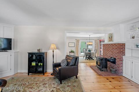 9 Presidential Dr, Kinderhook, NY 12106 photo 13