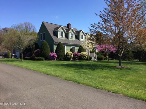9 Presidential Dr, Kinderhook, NY 12106 photo 98