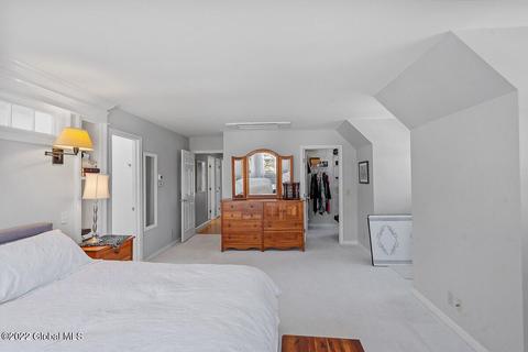 9 Presidential Dr, Kinderhook, NY 12106 photo 60