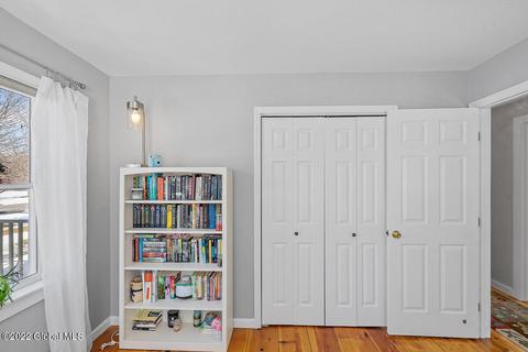 9 Presidential Dr, Kinderhook, NY 12106 photo 45
