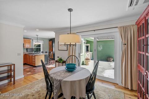 9 Presidential Dr, Kinderhook, NY 12106 photo 21