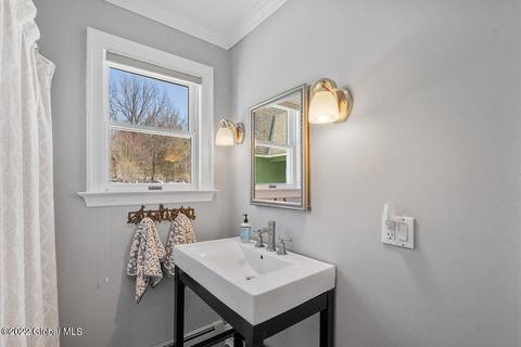 9 Presidential Dr, Kinderhook, NY 12106 photo 41