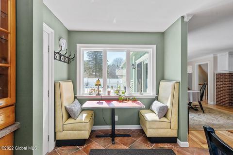 9 Presidential Dr, Kinderhook, NY 12106 photo 33
