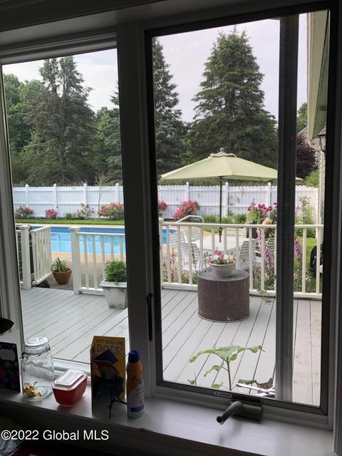 9 Presidential Dr, Kinderhook, NY 12106 photo 108