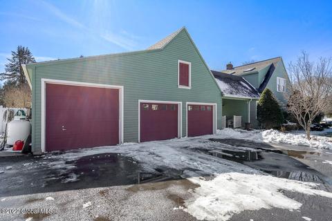 9 Presidential Dr, Kinderhook, NY 12106 photo 9