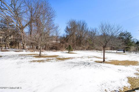 9 Presidential Dr, Kinderhook, NY 12106 photo 94