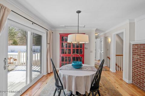 9 Presidential Dr, Kinderhook, NY 12106 photo 19