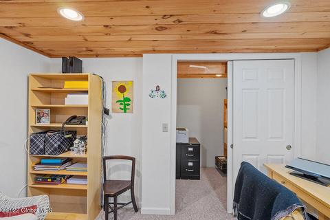 9 Presidential Dr, Kinderhook, NY 12106 photo 75