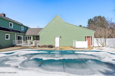 9 Presidential Dr, Kinderhook, NY 12106 photo 92