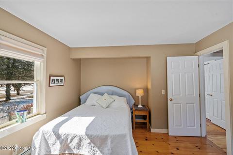 9 Presidential Dr, Kinderhook, NY 12106 photo 34
