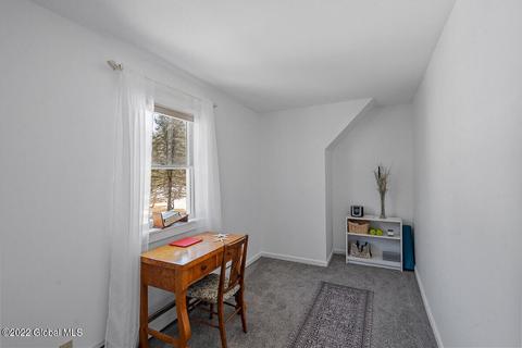 9 Presidential Dr, Kinderhook, NY 12106 photo 53