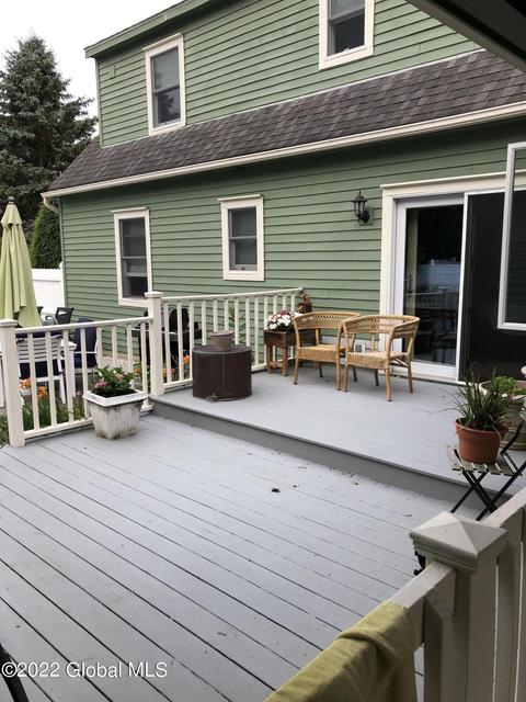 9 Presidential Dr, Kinderhook, NY 12106 photo 107