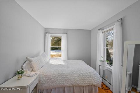 9 Presidential Dr, Kinderhook, NY 12106 photo 43