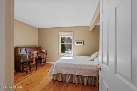 9 Presidential Dr, Kinderhook, NY 12106 photo 35