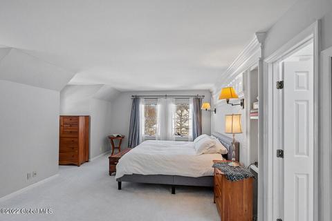 9 Presidential Dr, Kinderhook, NY 12106 photo 57