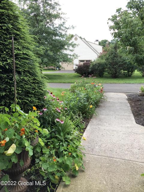 9 Presidential Dr, Kinderhook, NY 12106 photo 103
