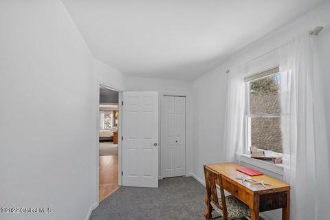 9 Presidential Dr, Kinderhook, NY 12106 photo 55