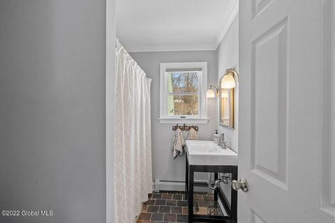 9 Presidential Dr, Kinderhook, NY 12106 photo 39