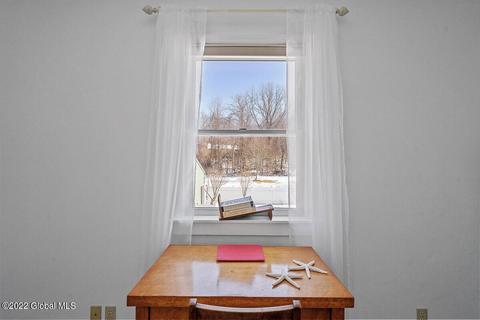 9 Presidential Dr, Kinderhook, NY 12106 photo 54