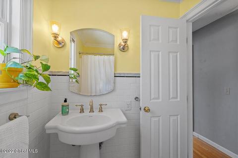 9 Presidential Dr, Kinderhook, NY 12106 photo 49
