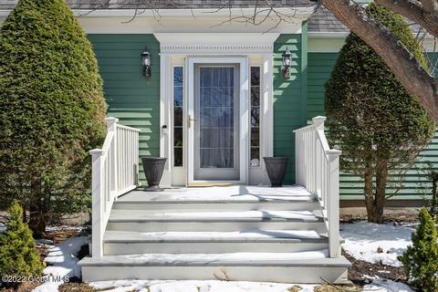 9 Presidential Dr, Kinderhook, NY 12106 photo 10
