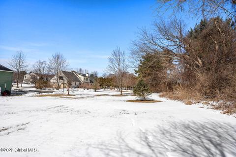 9 Presidential Dr, Kinderhook, NY 12106 photo 96