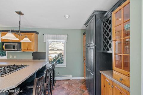 9 Presidential Dr, Kinderhook, NY 12106 photo 27