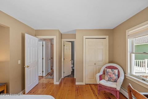 9 Presidential Dr, Kinderhook, NY 12106 photo 38