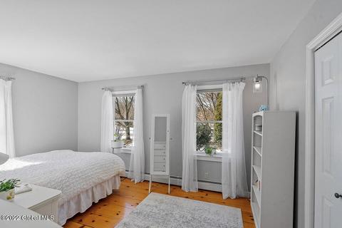 9 Presidential Dr, Kinderhook, NY 12106 photo 42