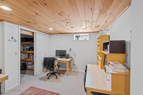 9 Presidential Dr, Kinderhook, NY 12106 photo 74