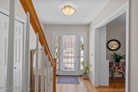 9 Presidential Dr, Kinderhook, NY 12106 photo 46