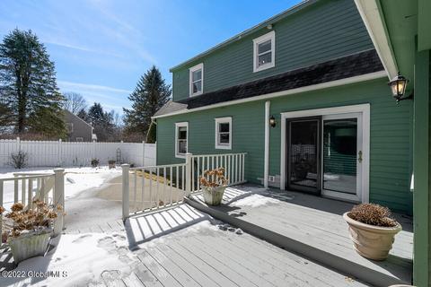 9 Presidential Dr, Kinderhook, NY 12106 photo 87