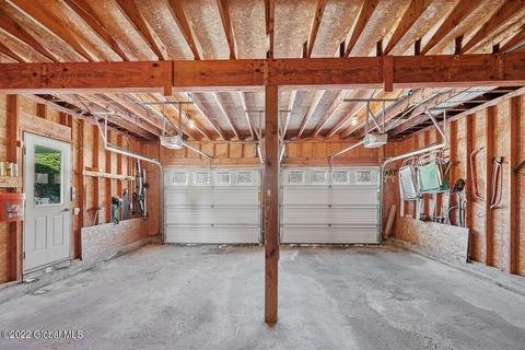 9 Presidential Dr, Kinderhook, NY 12106 photo 82
