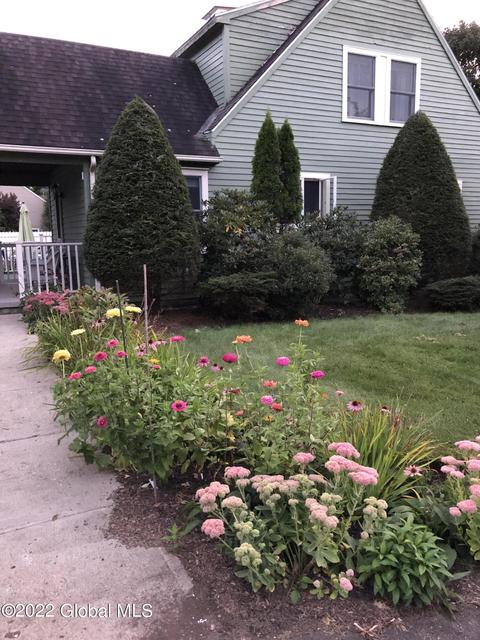 9 Presidential Dr, Kinderhook, NY 12106 photo 112