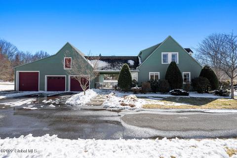 9 Presidential Dr, Kinderhook, NY 12106 photo 7