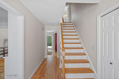 9 Presidential Dr, Kinderhook, NY 12106 photo 11