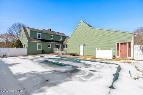 9 Presidential Dr, Kinderhook, NY 12106 photo 90